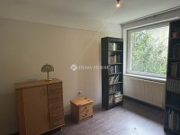 Eladó családi ház, Pilisen 82.9 M Ft, 4 szobás