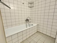 Eladó téglalakás, Vecsésen 72.8 M Ft, 4 szobás