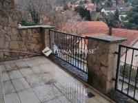 Kiadó téglalakás, albérlet, Pécsett 270 E Ft / hó, 4 szobás