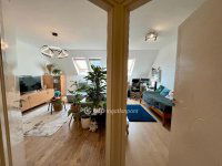 Eladó téglalakás, Nyíregyházán 52 M Ft, 2+1 szobás