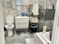 Eladó családi ház, Encsen 21.5 M Ft, 3 szobás