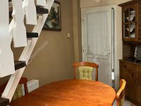 Kiadó üzlethelyiség, Lentiben 150 E Ft / hó