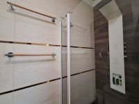 Eladó családi ház, Szadán 265 M Ft, 6 szobás