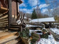 Eladó családi ház, Nőtincsen 1276.74 M Ft, 8 szobás