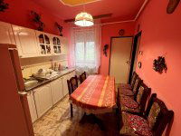 Eladó családi ház, Kéken 26.5 M Ft, 3 szobás