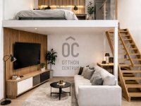 Eladó téglalakás, VIII. kerületben 55.9 M Ft, 2 szobás