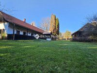 Eladó családi ház, Őriszentpéteren 98 M Ft, 3 szobás
