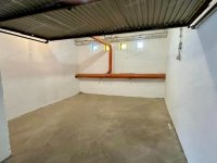 Eladó téglalakás, Kecskeméten 45.5 M Ft, 2 szobás