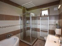 Eladó családi ház, Debrecenben 129 M Ft, 4 szobás