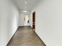 Eladó családi ház, Polgárdin 195 M Ft, 5 szobás