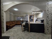 Eladó ikerház, Dunaharasztin 149.9 M Ft, 7 szobás