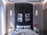 Eladó ikerház, Besnyőn 79 M Ft, 3+2 szobás