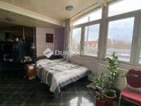 Eladó családi ház, XXI. kerületben 210 M Ft, 7 szobás