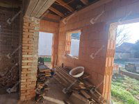 Eladó családi ház, Ócsárdon 29 M Ft, 2 szobás