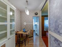 Eladó panellakás, XI. kerületben 96 M Ft, 4 szobás