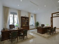 Eladó téglalakás, Budapesten, IX. kerületben 119 M Ft, 2 szobás