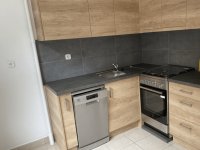 Kiadó téglalakás, albérlet, XIII. kerületben, Visegrádi utcában