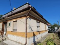 Eladó családi ház, Pilisen 49 M Ft, 3+1 szobás