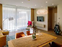 Eladó téglalakás, Zalacsányon 112.088 M Ft, 2 szobás