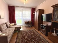 Kiadó panellakás, albérlet, Debrecenben 190 E Ft / hó, 2 szobás