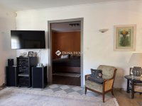 Eladó családi ház, IV. kerületben 124.99 M Ft, 3 szobás