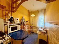 Eladó panellakás, Egerben 56 M Ft, 3 szobás