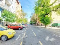 Eladó téglalakás, XIII. kerületben 99.9 M Ft, 3 szobás