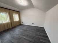 Eladó családi ház, XV. kerületben 168 M Ft, 4 szobás