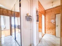 Kiadó téglalakás, albérlet