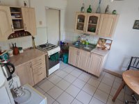 Eladó családi ház, Balkányban 31 M Ft, 3 szobás