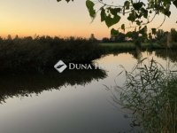 Eladó családi ház, Császártöltésen 187 M Ft, 4 szobás