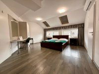 Eladó téglalakás, Pécsett 84.9 M Ft, 2 szobás