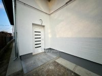 Eladó téglalakás, Tökölön 75.9 M Ft, 2+1 szobás