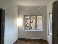 Eladó családi ház, Sopronkövesden 42.3 M Ft, 3 szobás