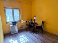 Eladó téglalakás, XX. kerületben 37.9 M Ft, 3 szobás