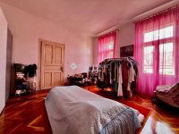 Eladó családi ház, Barcson 100 M Ft, 2 szobás