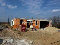 Eladó családi ház, Kecskeméten 138 M Ft, 5 szobás