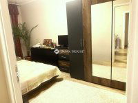 Eladó panellakás, Szegeden 65 M Ft, 4 szobás