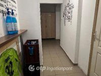 Eladó családi ház, Pápán 25.9 M Ft, 3 szobás