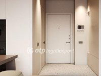 Eladó téglalakás, XIII. kerületben 97.03 M Ft, 1+1 szobás