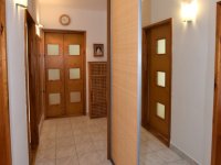 Kiadó panellakás, albérlet, Debrecenben 210 E Ft / hó
