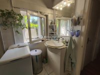 Eladó családi ház, Velencén 63 M Ft, 3 szobás