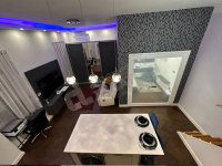 Kiadó téglalakás, albérlet