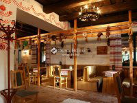 Eladó üzlethelyiség