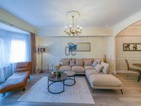 Kiadó téglalakás, albérlet, XIII. kerületben 540 E Ft / hó