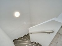 Eladó sorház, X. kerületben 134.9 M Ft, 4 szobás