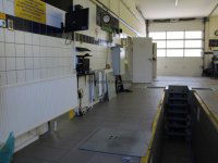 Eladó üzlethelyiség, XX. kerületben 250 M Ft