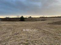 Eladó telek, Berkenyén 23.5 M Ft / költözzbe.hu