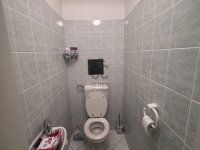 Eladó téglalakás, XV. kerületben 65.5 M Ft, 1 szobás