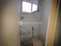 Eladó családi ház, Hejőkeresztúron 13 M Ft, 7 szobás